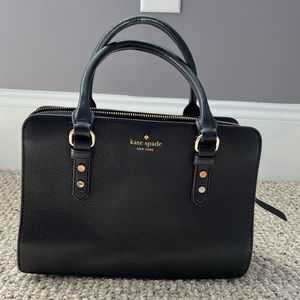 Kate Spade Purse/Crossbody